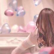 ヒメ日記 2025/12/01 16:15 投稿 まお コートダジュール