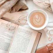 ヒメ日記 2025/12/01 23:45 投稿 まお コートダジュール