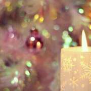 ヒメ日記 2025/12/02 22:15 投稿 まお コートダジュール