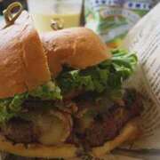 ヒメ日記 2025/12/03 08:45 投稿 まお コートダジュール