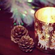 ヒメ日記 2025/12/03 20:15 投稿 まお コートダジュール