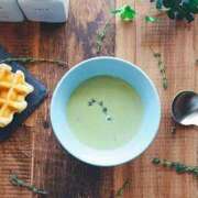 ヒメ日記 2025/12/04 18:30 投稿 まお コートダジュール