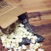 ヒメ日記 2025/12/06 00:16 投稿 まお コートダジュール