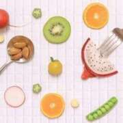 まお おはよっ꒰ ྀི ∩⸝⸝∩ ꒱♥︎さむいねっ コートダジュール