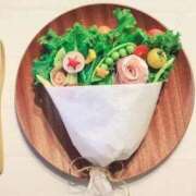 まお お題に答えるよっ(⸝⸝⸝ᵒ̴̶̷̥́ o ᵒ̴̶̷̥́⸝⸝⸝) コートダジュール