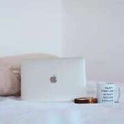 まお おはよっっദ്ദി＞ᴗ＜)🎀✧ コートダジュール