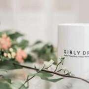 まお お題っ(﹡ƠωƠ֦﹡) コートダジュール