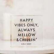 まお おはよーーーっ( ꜆ᵒ̴̶̷̥́ㅿᵒ̴̶̷̣̥̀ )꜆ コートダジュール