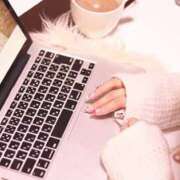 ヒメ日記 2025/12/09 18:45 投稿 まお コートダジュール