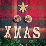 ヒメ日記 2025/12/10 08:15 投稿 まお コートダジュール