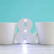 ヒメ日記 2025/12/10 19:45 投稿 まお コートダジュール