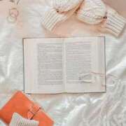 ヒメ日記 2025/12/11 23:30 投稿 まお コートダジュール