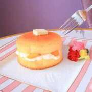 ヒメ日記 2025/12/12 08:30 投稿 まお コートダジュール