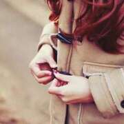 ヒメ日記 2025/12/13 08:15 投稿 まお コートダジュール