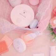 ヒメ日記 2025/12/17 23:45 投稿 まお コートダジュール