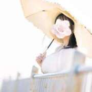 ヒメ日記 2025/12/19 09:45 投稿 まお コートダジュール