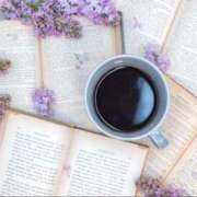 ヒメ日記 2025/12/20 09:15 投稿 まお コートダジュール