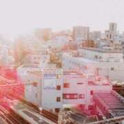 ヒメ日記 2025/12/20 21:45 投稿 まお コートダジュール