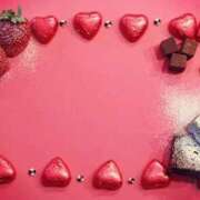 ヒメ日記 2025/12/23 06:33 投稿 まお コートダジュール