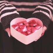 ヒメ日記 2025/12/23 18:30 投稿 まお コートダジュール