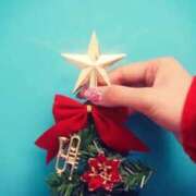 ヒメ日記 2025/12/25 12:31 投稿 まお コートダジュール