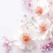 ヒメ日記 2025/12/28 23:46 投稿 まお コートダジュール