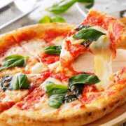 ヒメ日記 2025/12/29 13:30 投稿 まお コートダジュール