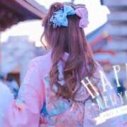 ヒメ日記 2025/12/29 18:45 投稿 まお コートダジュール