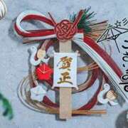 ヒメ日記 2026/01/01 00:15 投稿 まお コートダジュール