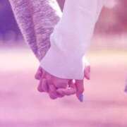 ヒメ日記 2026/01/02 09:30 投稿 まお コートダジュール