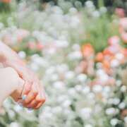 ヒメ日記 2026/01/03 19:00 投稿 まお コートダジュール