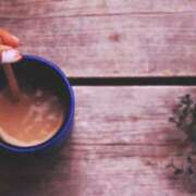 ヒメ日記 2026/01/03 20:00 投稿 まお コートダジュール