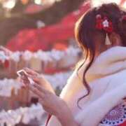 ヒメ日記 2026/01/05 23:15 投稿 まお コートダジュール