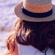 ヒメ日記 2026/01/06 07:00 投稿 まお コートダジュール