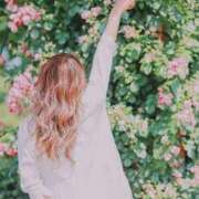 ヒメ日記 2026/01/07 07:15 投稿 まお コートダジュール