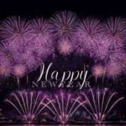 ヒメ日記 2026/01/08 23:45 投稿 まお コートダジュール