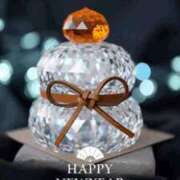 ヒメ日記 2026/01/09 06:30 投稿 まお コートダジュール