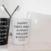 ヒメ日記 2026/01/10 15:30 投稿 まお コートダジュール