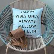 ヒメ日記 2026/01/11 09:15 投稿 まお コートダジュール