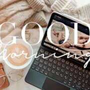 ヒメ日記 2026/01/13 07:15 投稿 まお コートダジュール