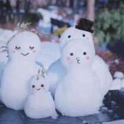 ヒメ日記 2026/01/13 23:42 投稿 まお コートダジュール