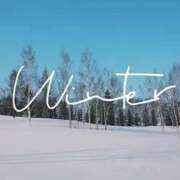 ヒメ日記 2026/01/14 07:30 投稿 まお コートダジュール