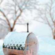 ヒメ日記 2026/01/15 07:15 投稿 まお コートダジュール