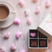 ヒメ日記 2026/01/15 23:51 投稿 まお コートダジュール