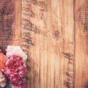 ヒメ日記 2026/01/18 07:30 投稿 まお コートダジュール