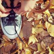 ヒメ日記 2026/01/18 16:30 投稿 まお コートダジュール