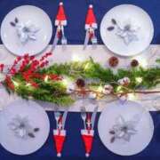 ヒメ日記 2026/01/19 06:45 投稿 まお コートダジュール