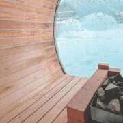 まお 今日もありがとうっ꒰ᐢ⸝⸝´ඉᯅඉ⸝⸝ᐢ꒱ コートダジュール