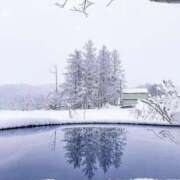 まお おはよっദ്ദിᐢ- ̫-ᐢ₎ コートダジュール