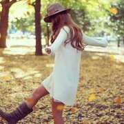 まお お題に答えるよっ(﹡ƠωƠ֦﹡) コートダジュール